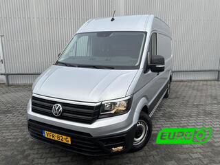 volkswagen-crafter