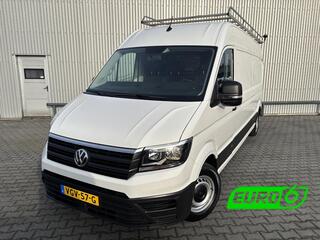 volkswagen-crafter