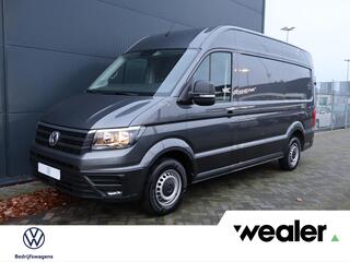 volkswagen-crafter