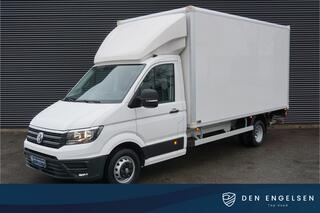 volkswagen-crafter