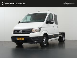 volkswagen-crafter