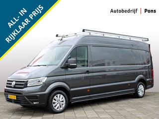 volkswagen-crafter