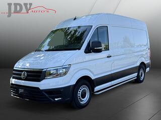 volkswagen-crafter