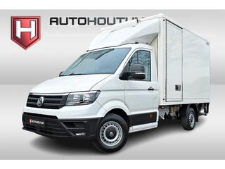volkswagen-crafter