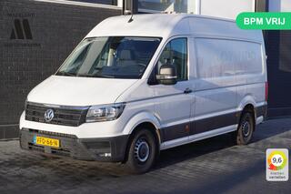 volkswagen-crafter