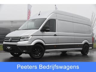 volkswagen-crafter