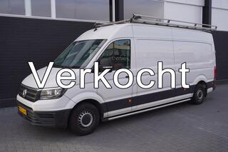 volkswagen-crafter
