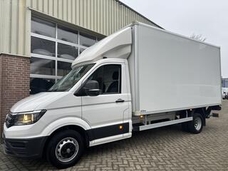 volkswagen-crafter