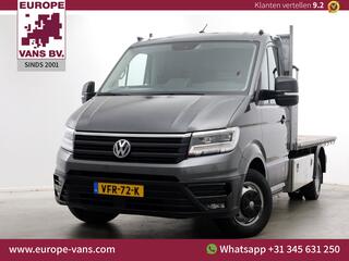 volkswagen-crafter