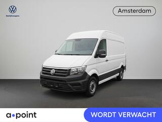 volkswagen-crafter