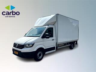 volkswagen-crafter