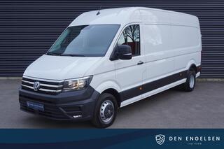 volkswagen-crafter