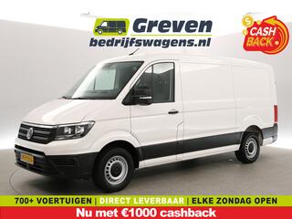 volkswagen-crafter