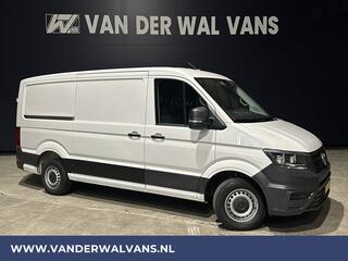 volkswagen-crafter-2.0-tdi-l3h2-l2h1-euro6-airco--camera--apple-carplay--android-auto--parkeerse