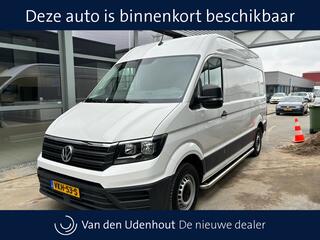 volkswagen-crafter-l3h3-2.0-tdi-140pk-3.5t-trendline-executive---wordt-verwacht