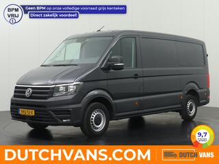 volkswagen-crafter-2.0tdi-140pk-l3h2-highline--navigatie--camera--cruise--betimmering--airco