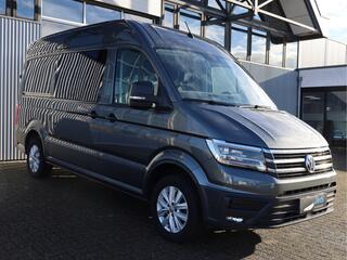 volkswagen-crafter-exclusive-2.0-tdi-103kw-140pk-l3h3-aut.8