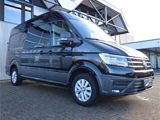 volkswagen-crafter-exclusive-2.0-tdi103kw-140pk-l3h3-aut.8