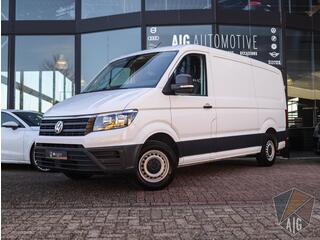 volkswagen-crafter-35-2.0-tdi-l3h3-trendline--carplay--pdc--airco--multifunc.-stuurwiel
