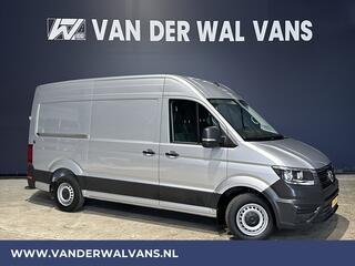 volkswagen-crafter-2.0-tdi-141pk-l3h3-l2h2-euro6-airco--camera--cruisecontrol--apple-carplay-andr