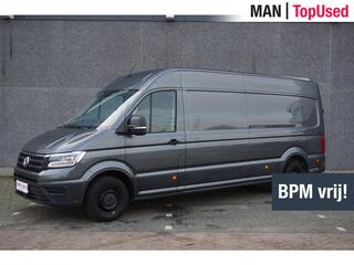 volkswagen-crafter-35-2.0-tdi-l4h3-highline---trekhaak---3000kg-trekgewicht---177-pk---navigatie---a