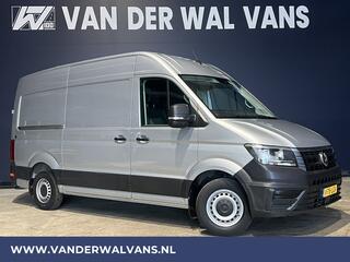 volkswagen-crafter-2.0-tdi-141pk-l3h3-l2h2-euro6-airco--camera--apple-carplay--cruisecontrol-andr