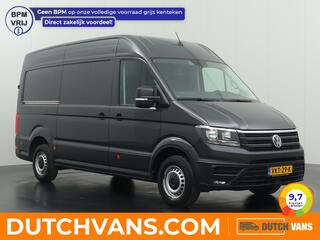 volkswagen-crafter-2.0tdi-140pk-l3h3--navigatie--camera--betimmering--airco--cruise