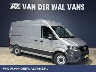 volkswagen-crafter-2.0-tdi-141pk-l3h3-l2h2-euro6-airco--camera--apple-carplay--android-auto-cruis