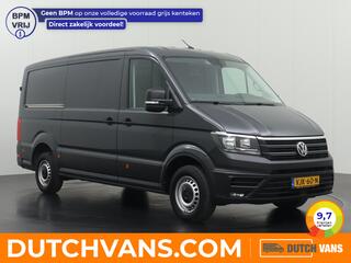volkswagen-crafter-2.0tdi-140pk-l3h2-highline--navigatie--camera--airco--cruise--betimmering