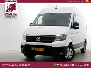 volkswagen-crafter-35-2.0-tdi-140pk-rwd-l3h3-(l2h2)-comfortline-navi-camera-08-2021