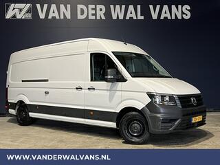 volkswagen-crafter-2.0-tdi-141pk-l4h3-l3h2-euro6-airco--camera--apple-carplay--android-auto--par