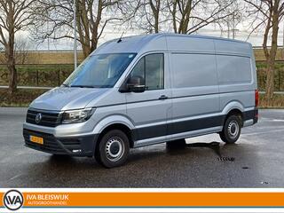 volkswagen-crafter-35-2.0-tdi-l3h3-highline--3-pers--navi--pdc-v+a--betimmerd--trekhaak-