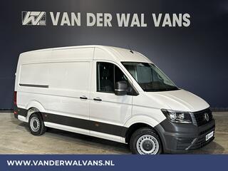 volkswagen-crafter