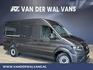 volkswagen-crafter