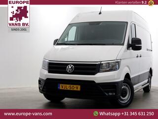 volkswagen-crafter