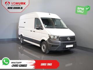 volkswagen-crafter