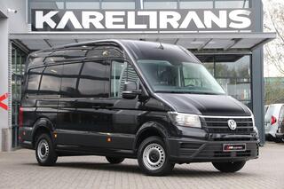 volkswagen-crafter