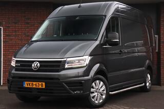 volkswagen-crafter