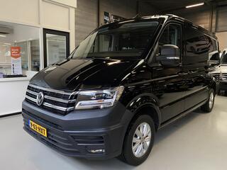 volkswagen-crafter