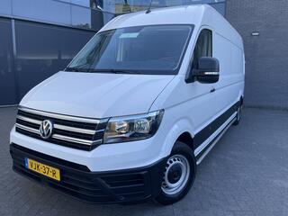 volkswagen-crafter