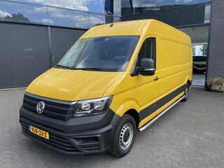volkswagen-crafter