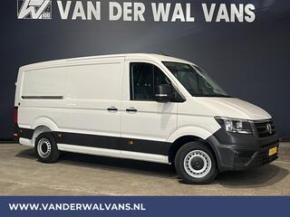 volkswagen-crafter