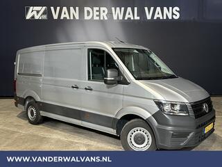 volkswagen-crafter