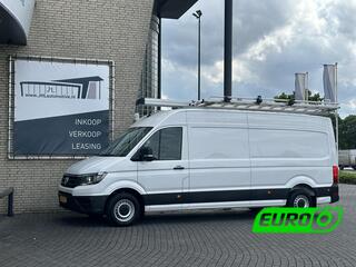 volkswagen-crafter