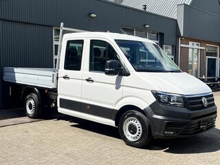volkswagen-crafter