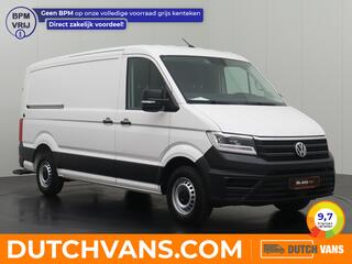 volkswagen-crafter