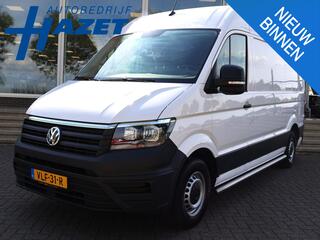 volkswagen-crafter