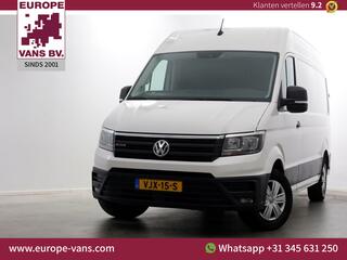 volkswagen-crafter