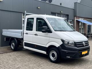 volkswagen-crafter