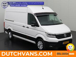 volkswagen-crafter